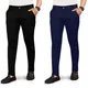 Black+Navyblue__Alvino